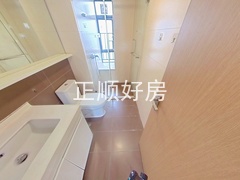 卫生间3