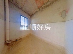 卫生间3