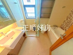 卫生间3