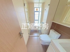 卫生间3