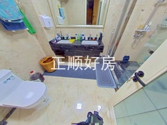 卫生间3
