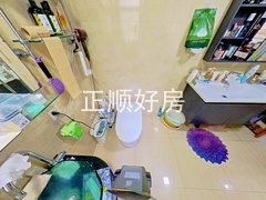 卫生间3
