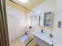 卫生间3-YuNrpTzf-0.jpg