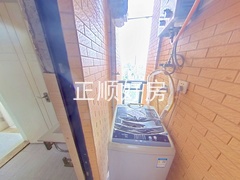 卫生间3