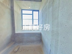 卫生间3