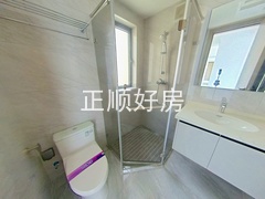 卫生间3