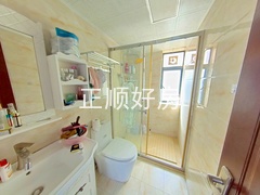 卫生间3
