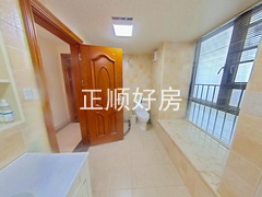 卫生间3