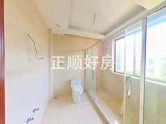卫生间3