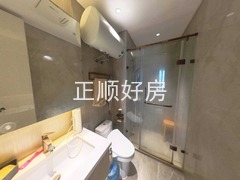 卫生间