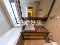 卫生间