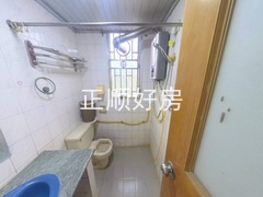 卫生间