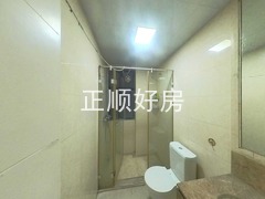 卫生间