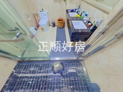 卫生间4