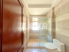 卫生间4
