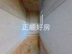卫生间4