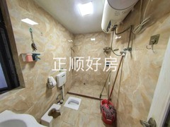 卫生间