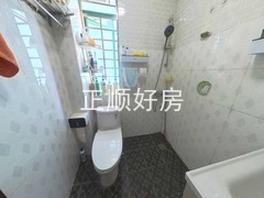 卫生间