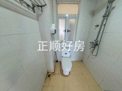 卫生间