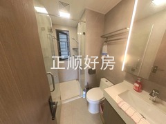 卫生间