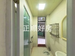 卫生间