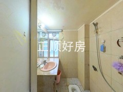 卫生间