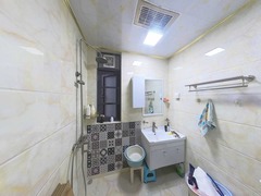 house_img