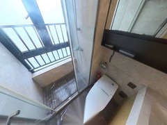 house_img