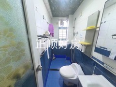 卫生间