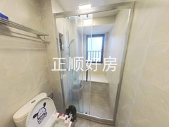 卫生间