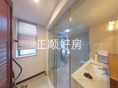 卫生间