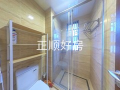 卫生间
