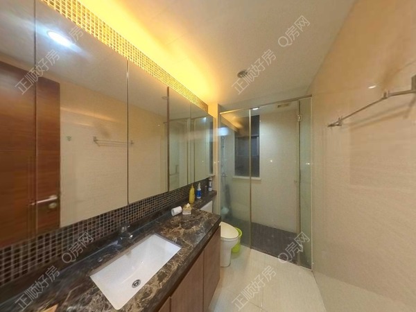 VR看房