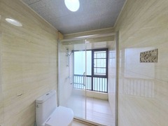 卫生间