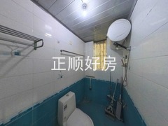 卫生间