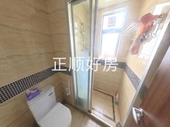 卫生间