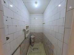卫生间