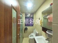 卫生间