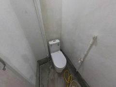 house_img