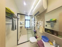卫生间