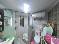 卫生间