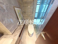 卫生间
