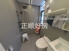 卫生间