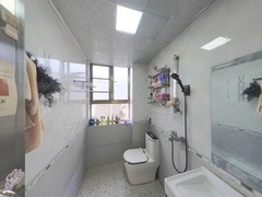 卫生间