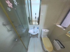 卫生间