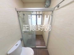 卫生间