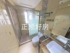 卫生间