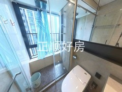卫生间