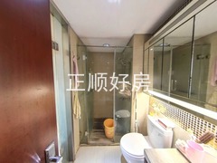 卫生间
