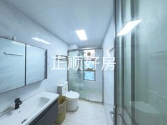 卫生间